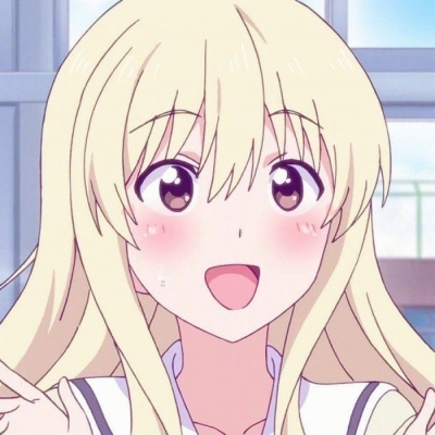 雷波FurryQQ群介绍